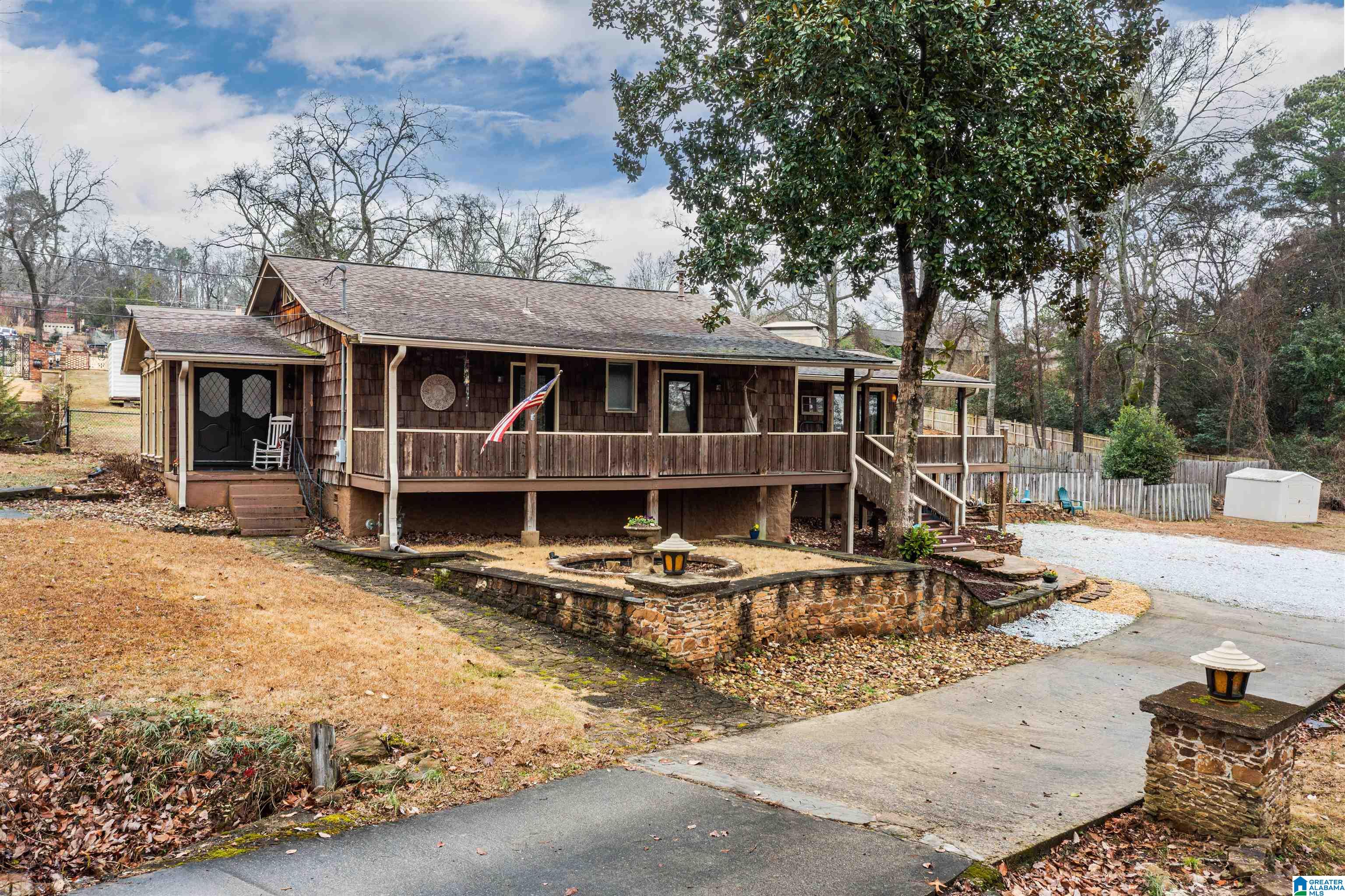 2325 Jacobs Road Birmingham, AL 35216 - Photo 8 of 56