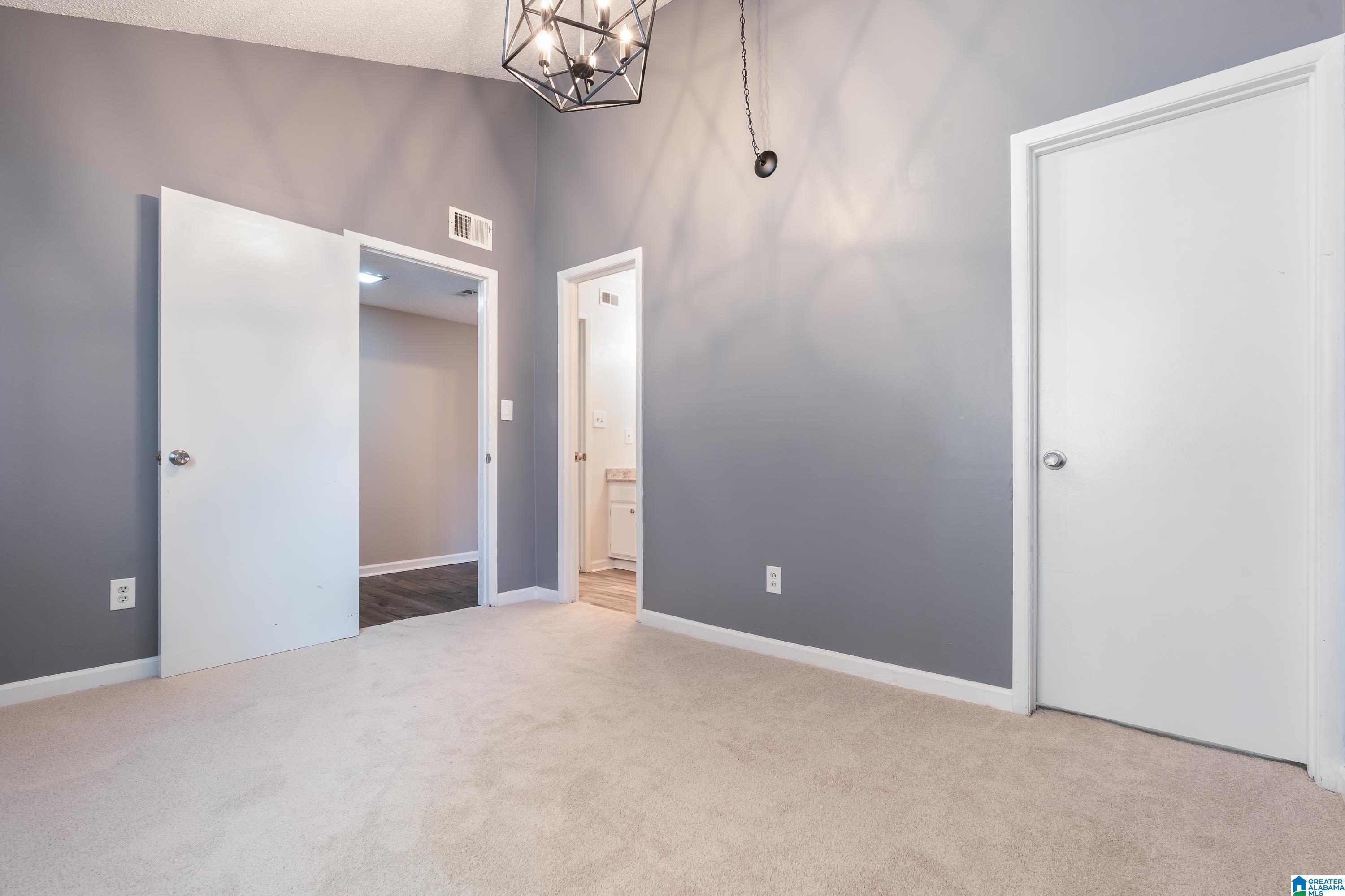 201 Running Brook Road, Unit 201 Birmingham, AL 35226 - Photo 14 of 45