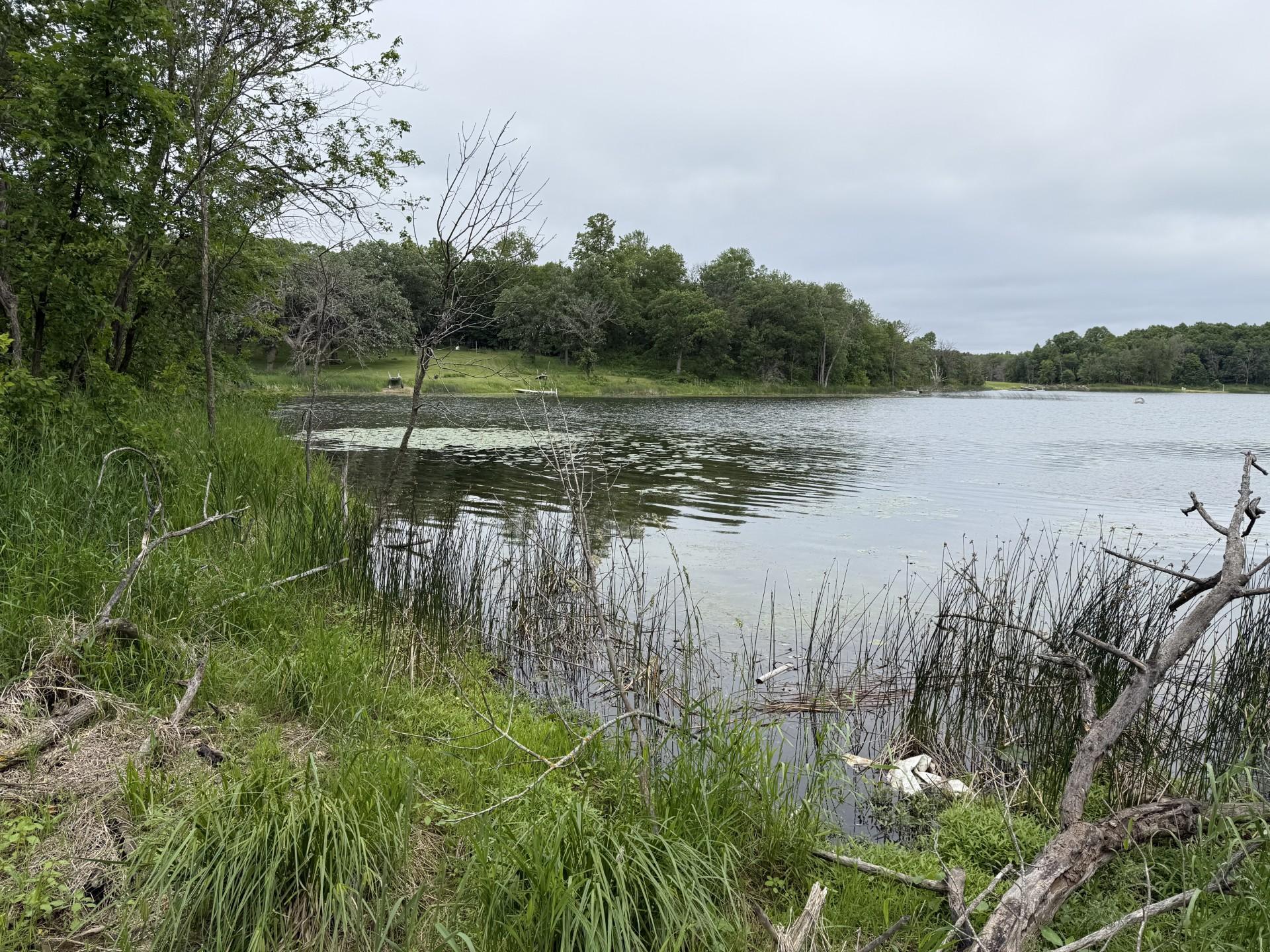 40815 Shadow Drive Clitherall, MN 56524 - Photo 22 of 55