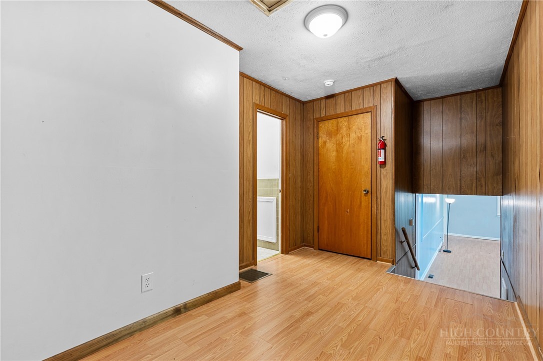 121 Horseshoe Drive Boone, NC 28607 - Photo 24 of 34