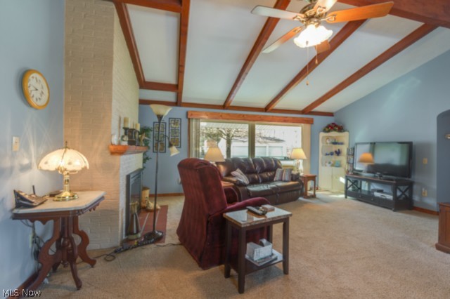 10767 Chardon Road Chardon, OH 44024 - Photo 7 of 25 Gallery Image 7