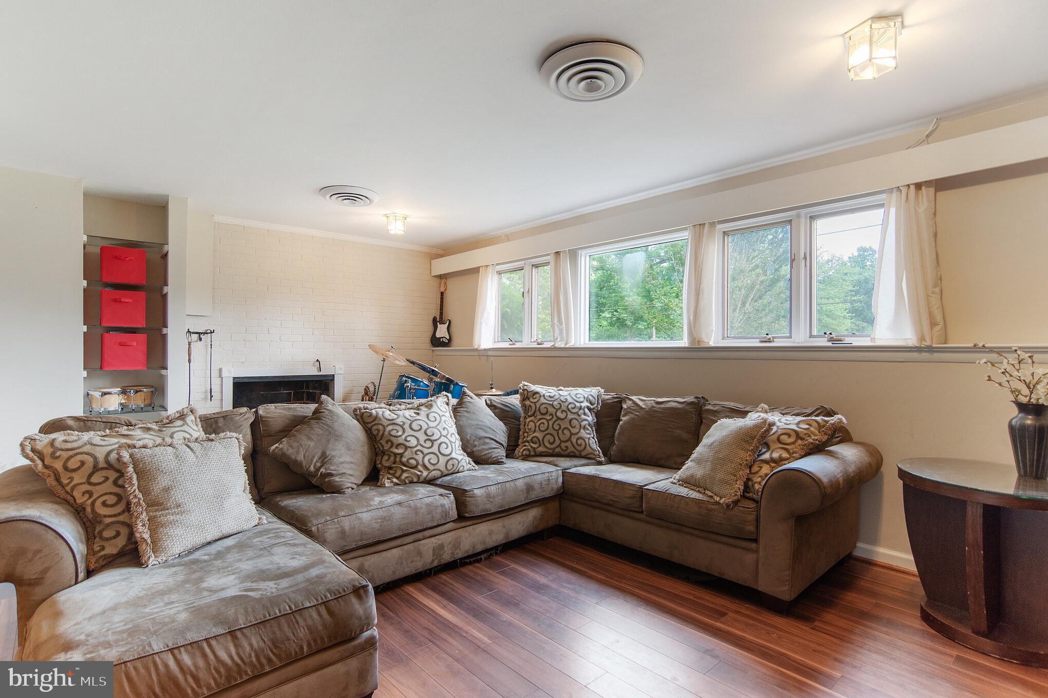 14812 Claude Lane Silver Spring, MD 20905 - Photo 22 of 30