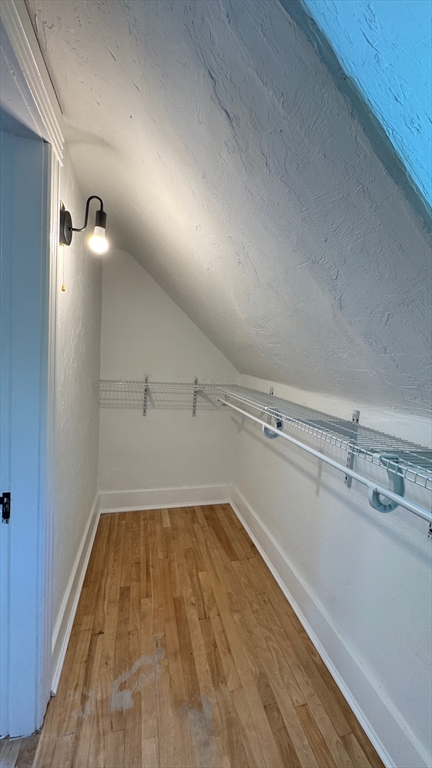 18 Baldwin Street Worcester, MA 01604 - Photo 13 of 21