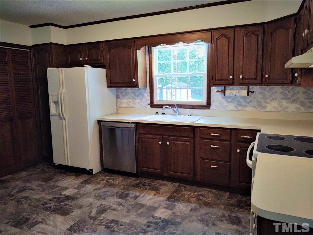 6549 Buffalo Road Selma, NC 27576 - Photo 11 of 17 Gallery Image 11