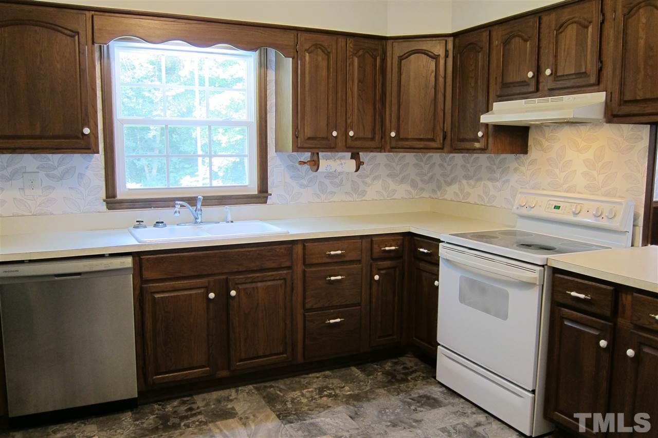 6549 Buffalo Road Selma, NC 27576 - Photo 12 of 17 Gallery Image 12