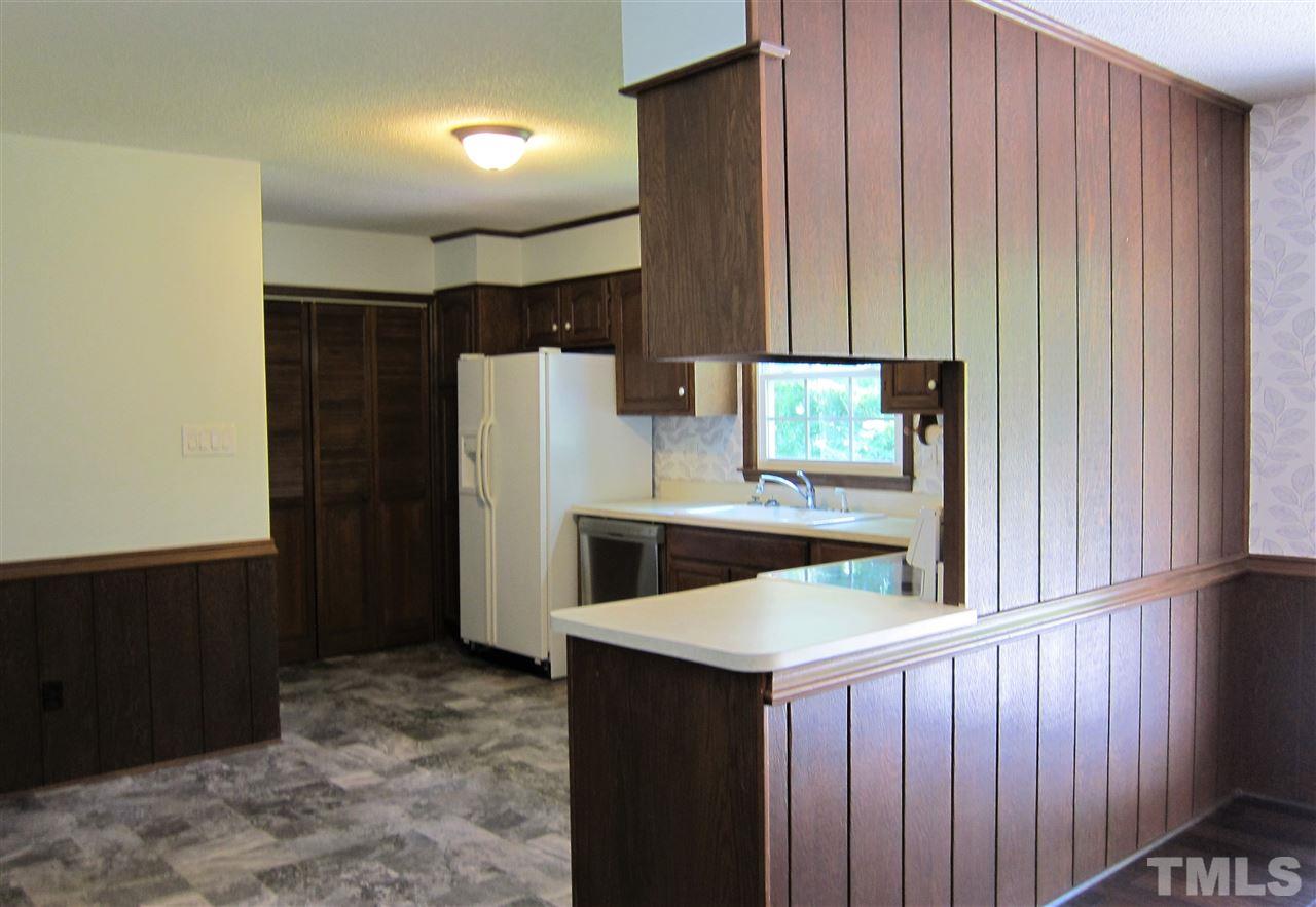 6549 Buffalo Road Selma, NC 27576 - Photo 13 of 17 Gallery Image 13