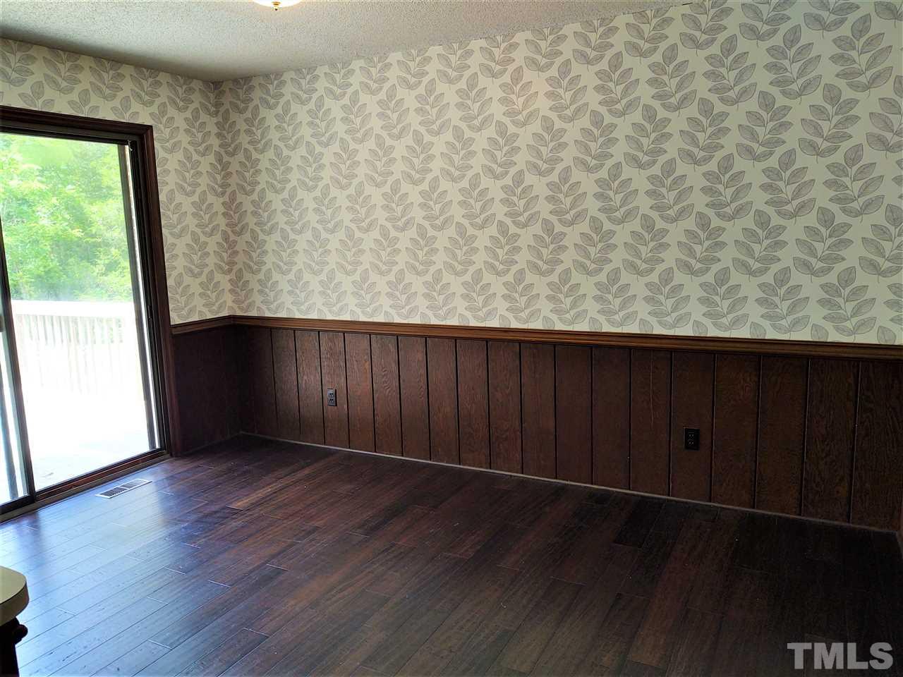 6549 Buffalo Road Selma, NC 27576 - Photo 14 of 17 Gallery Image 14