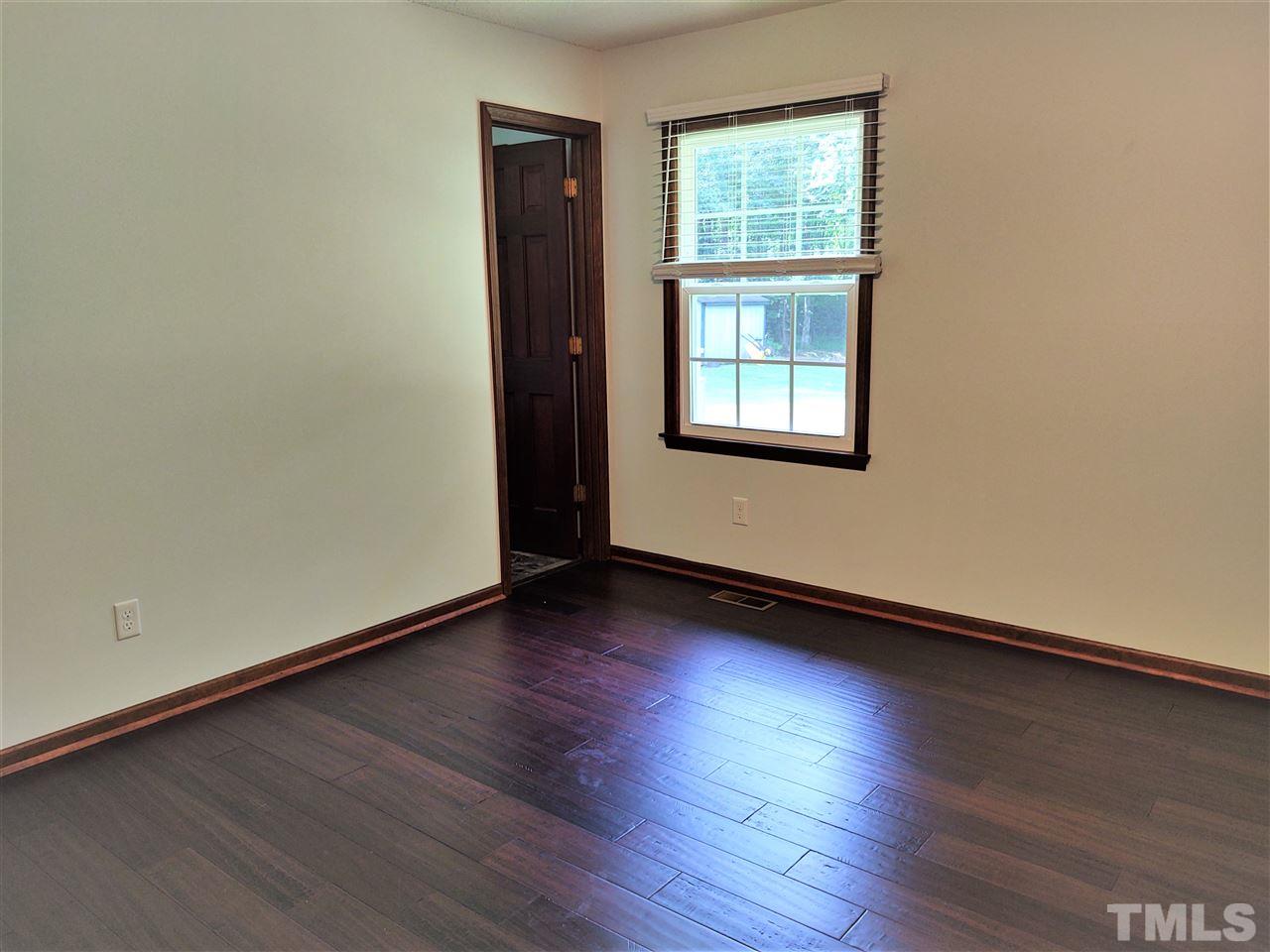 6549 Buffalo Road Selma, NC 27576 - Photo 15 of 17 Gallery Image 15