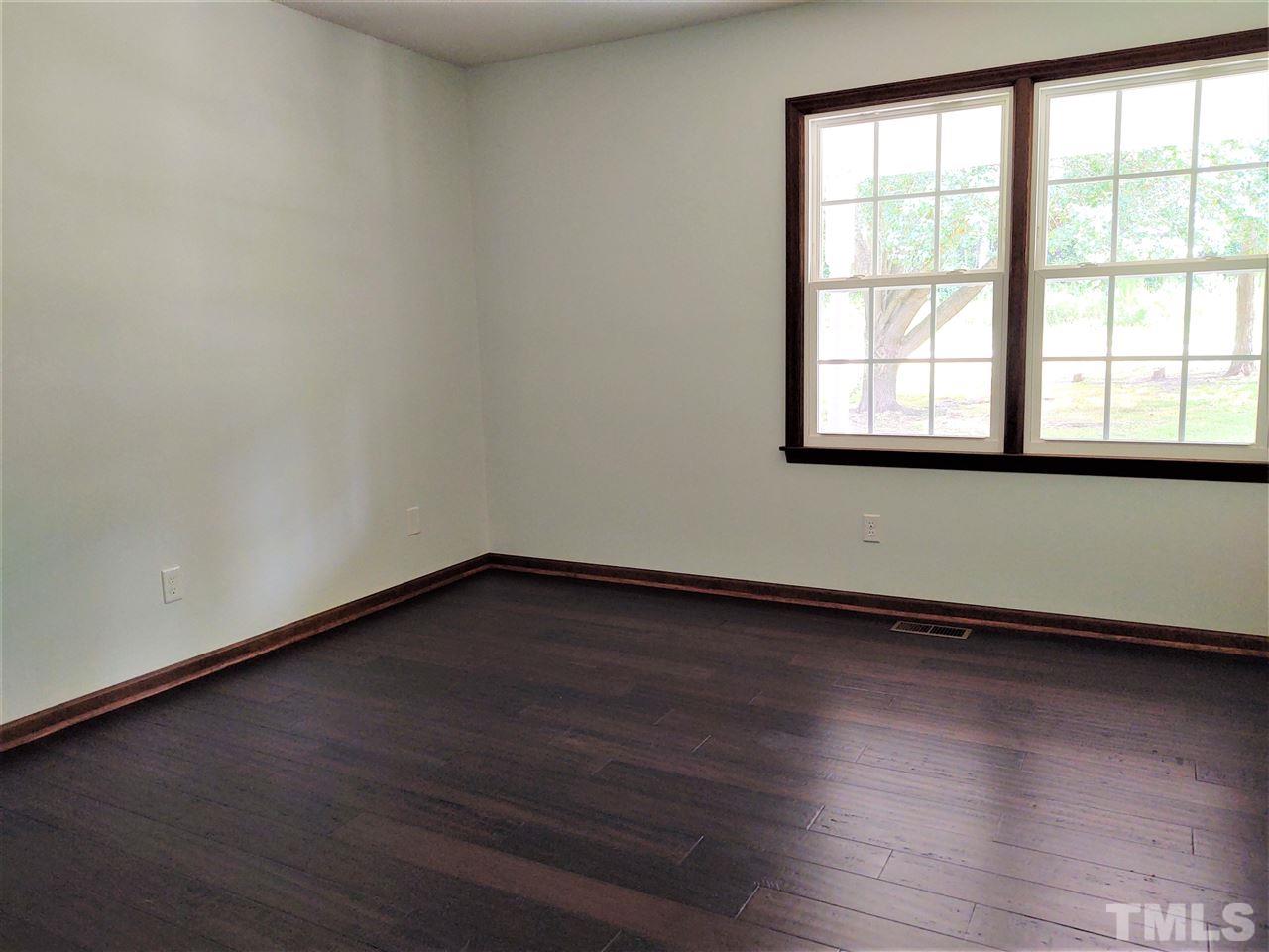 6549 Buffalo Road Selma, NC 27576 - Photo 16 of 17 Gallery Image 16