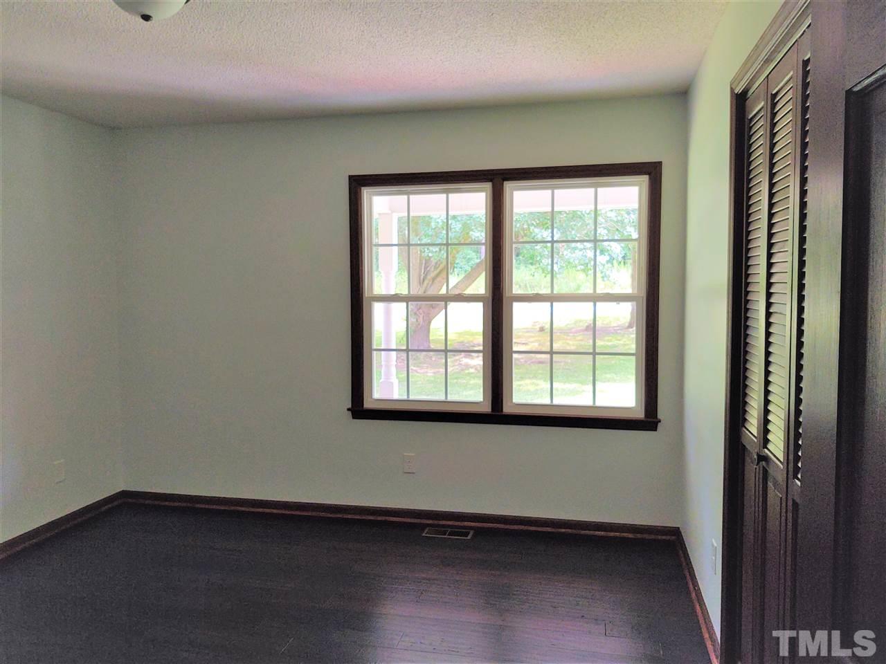 6549 Buffalo Road Selma, NC 27576 - Photo 17 of 17 Gallery Image 17