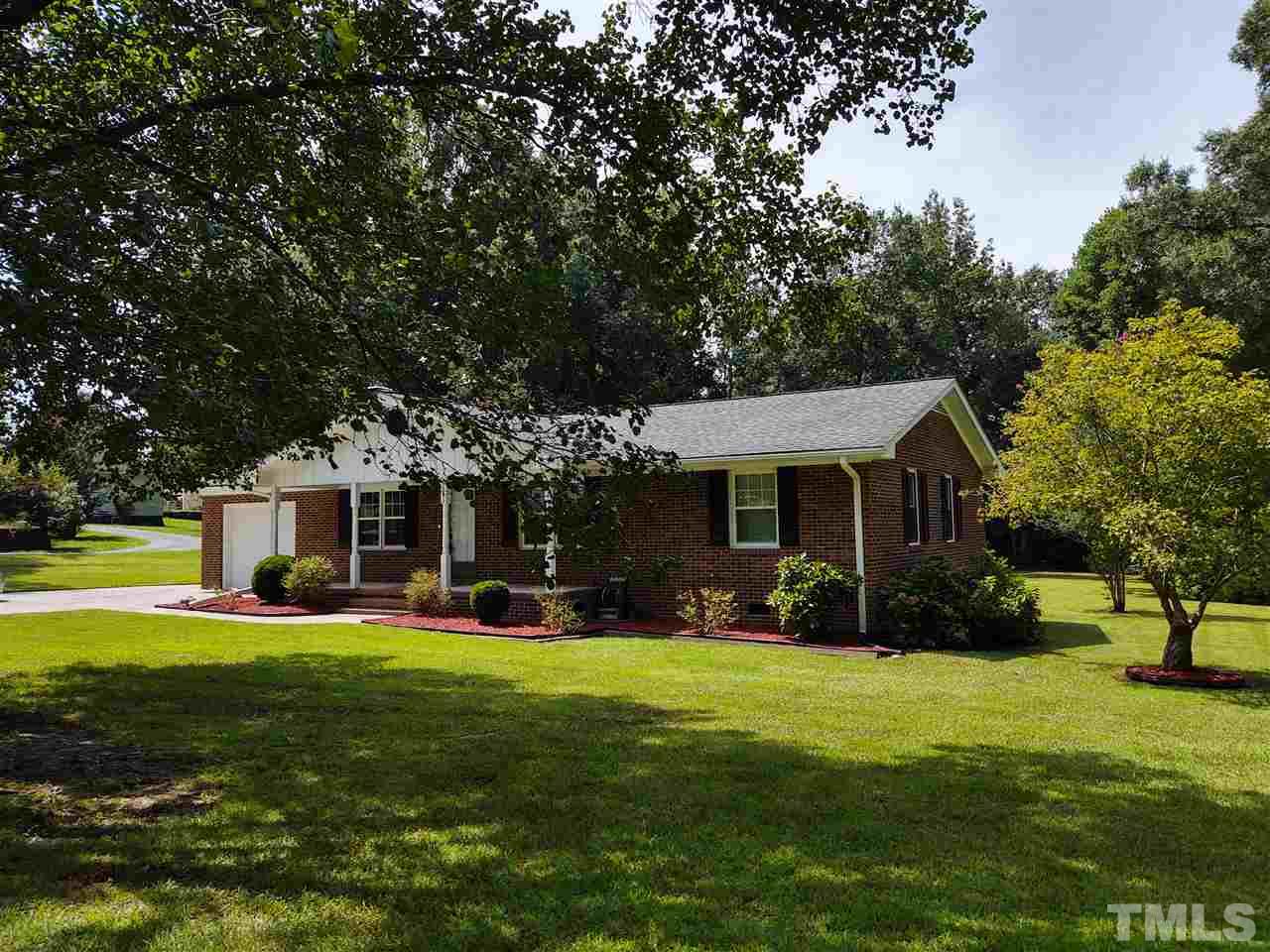6549 Buffalo Road Selma, NC 27576 - Photo 3 of 17 Gallery Image 3