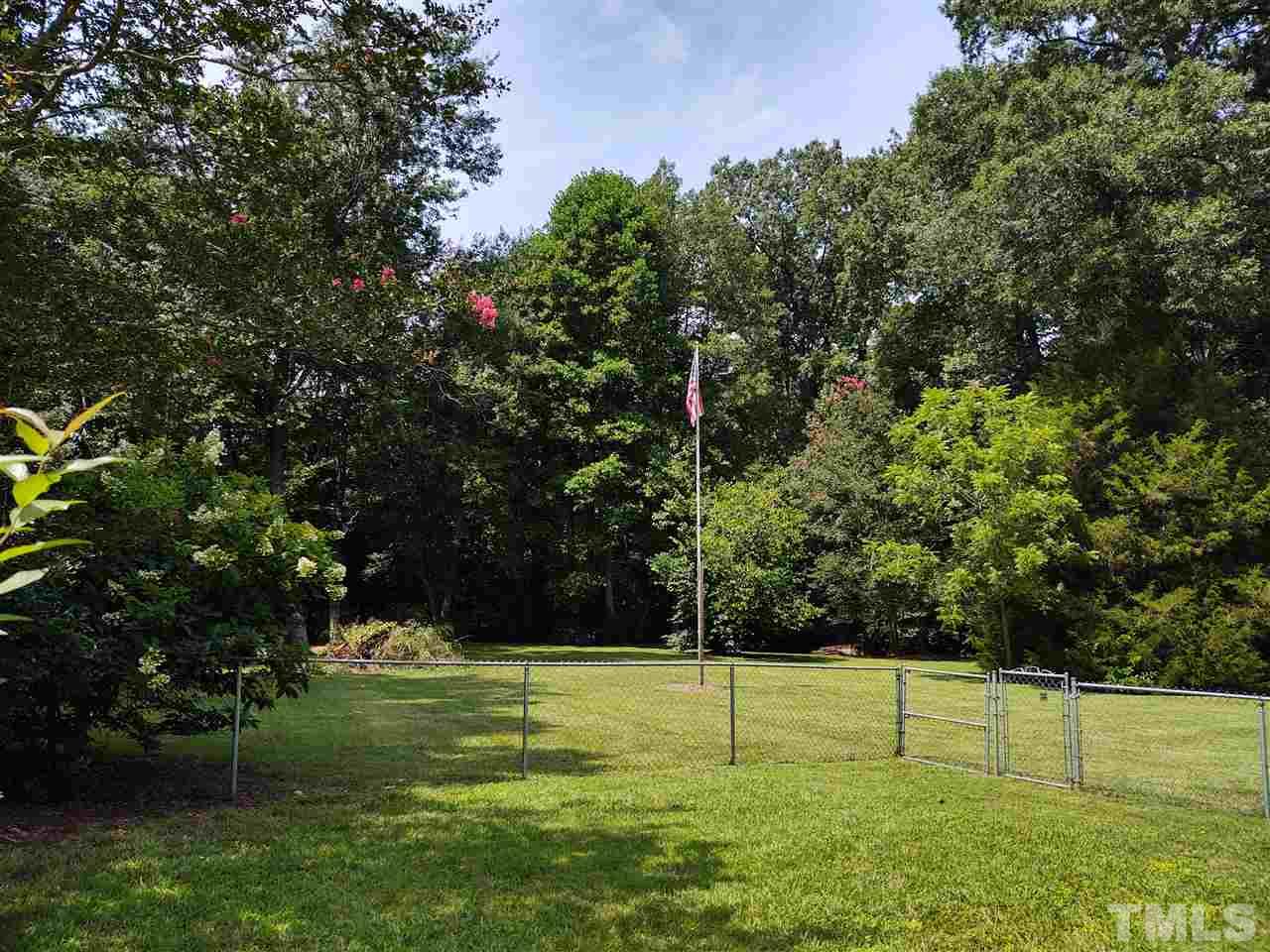 6549 Buffalo Road Selma, NC 27576 - Photo 5 of 17 Gallery Image 5