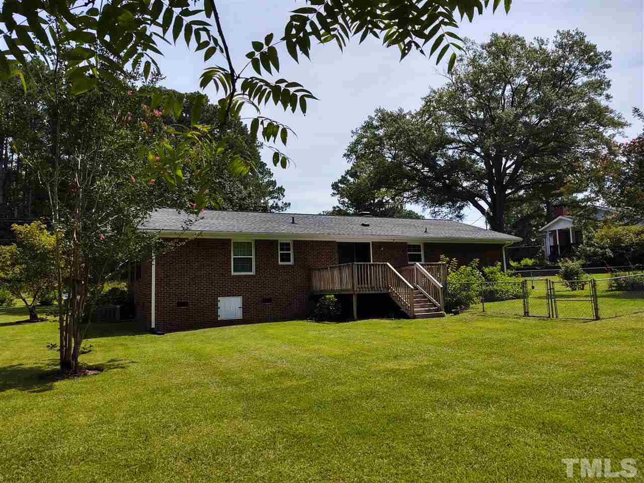 6549 Buffalo Road Selma, NC 27576 - Photo 7 of 17 Gallery Image 7