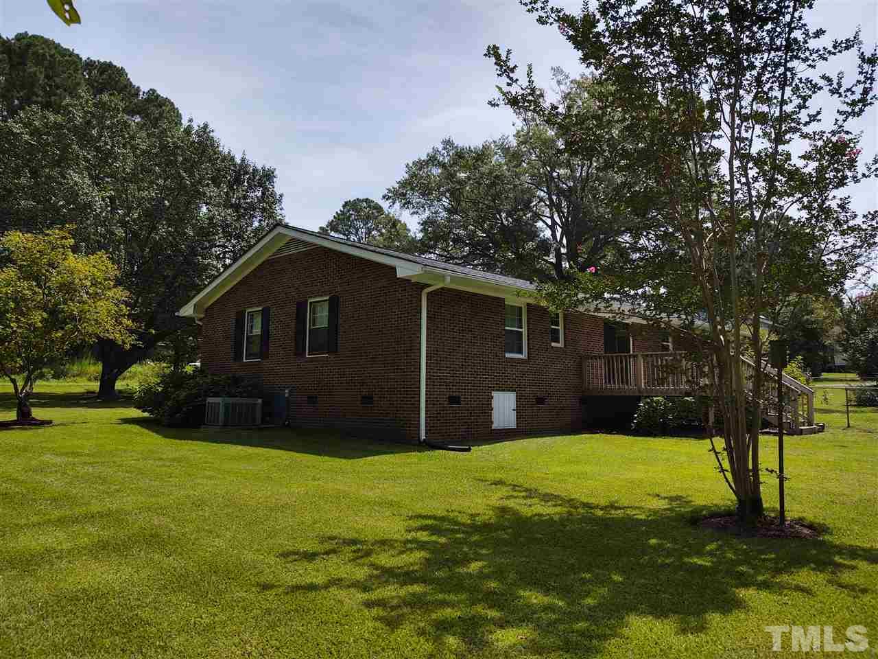 6549 Buffalo Road Selma, NC 27576 - Photo 8 of 17 Gallery Image 8