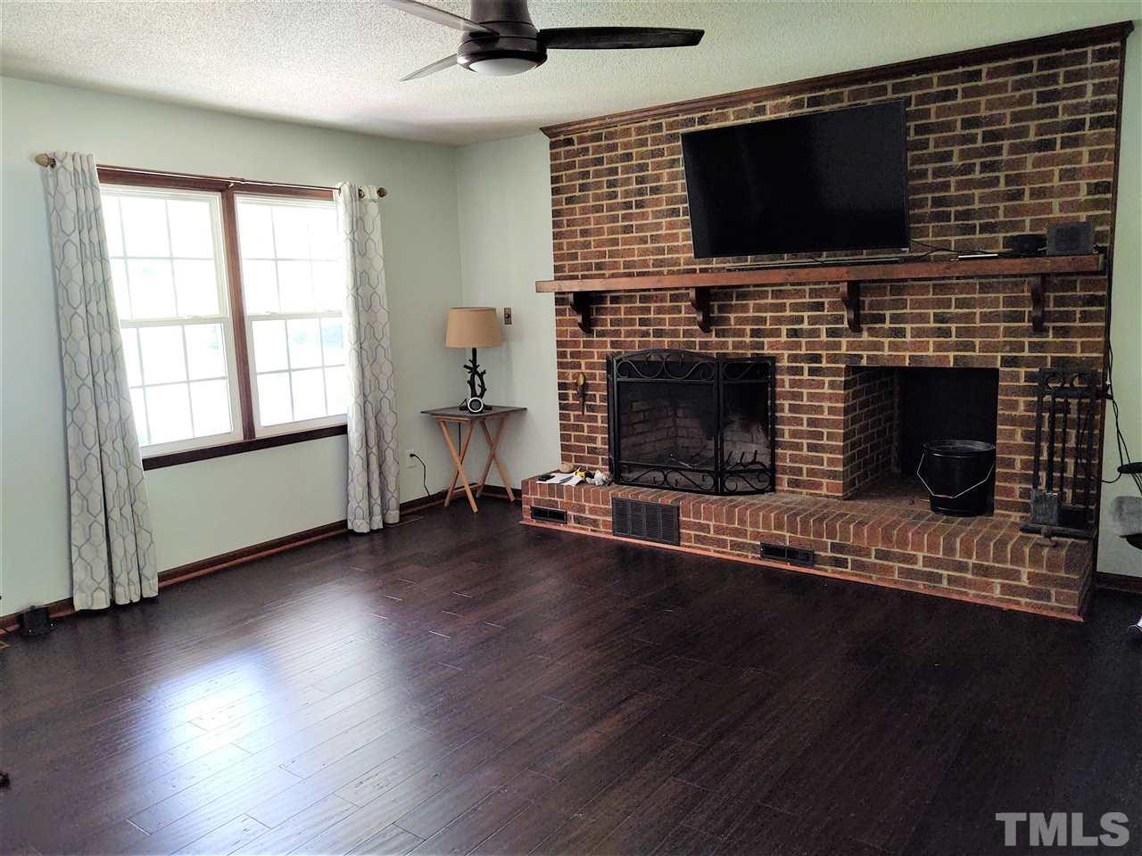 6549 Buffalo Road Selma, NC 27576 - Photo 10 of 17 Gallery Image 10
