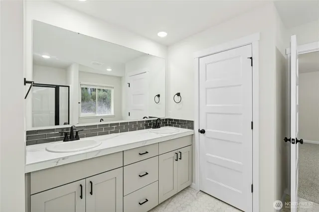 $624,930 | 9889 Merrick Street Southeast, Unit 380, Yelm, WA 98597