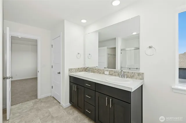 $624,930 | 9889 Merrick Street Southeast, Unit 380, Yelm, WA 98597