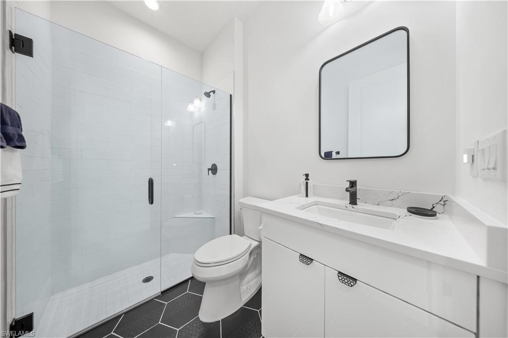 14854 Loggerhead Drive Naples, FL 34120 - Photo 13 of 25 Gallery Image 13