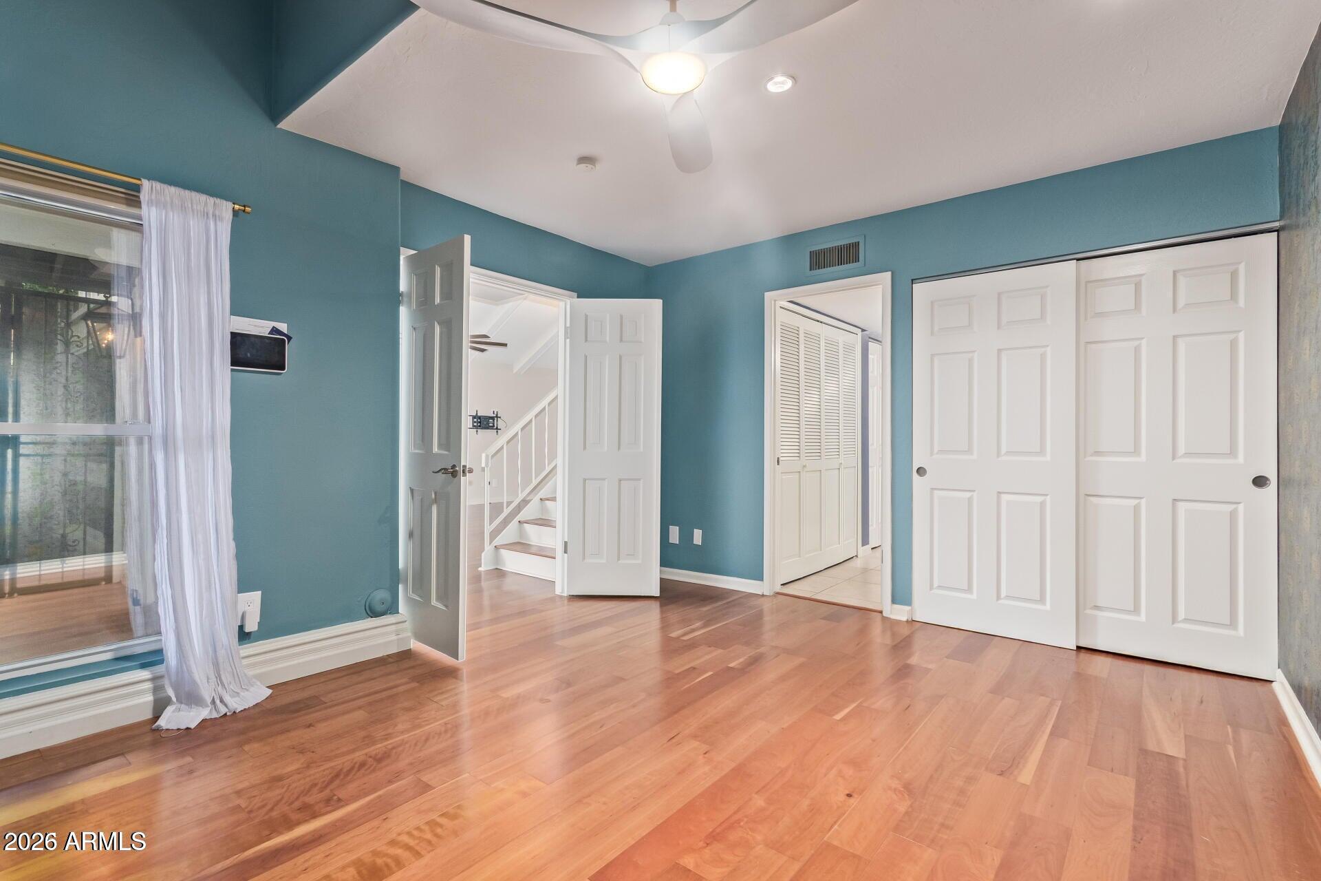 5730 North Scottsdale Road Paradise Valley, AZ 85253 - Photo 11 of 29 20251113193110703691000000-o