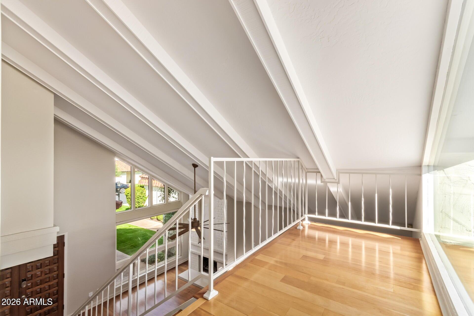 5730 North Scottsdale Road Paradise Valley, AZ 85253 - Photo 12 of 29 20251113193112136890000000-o