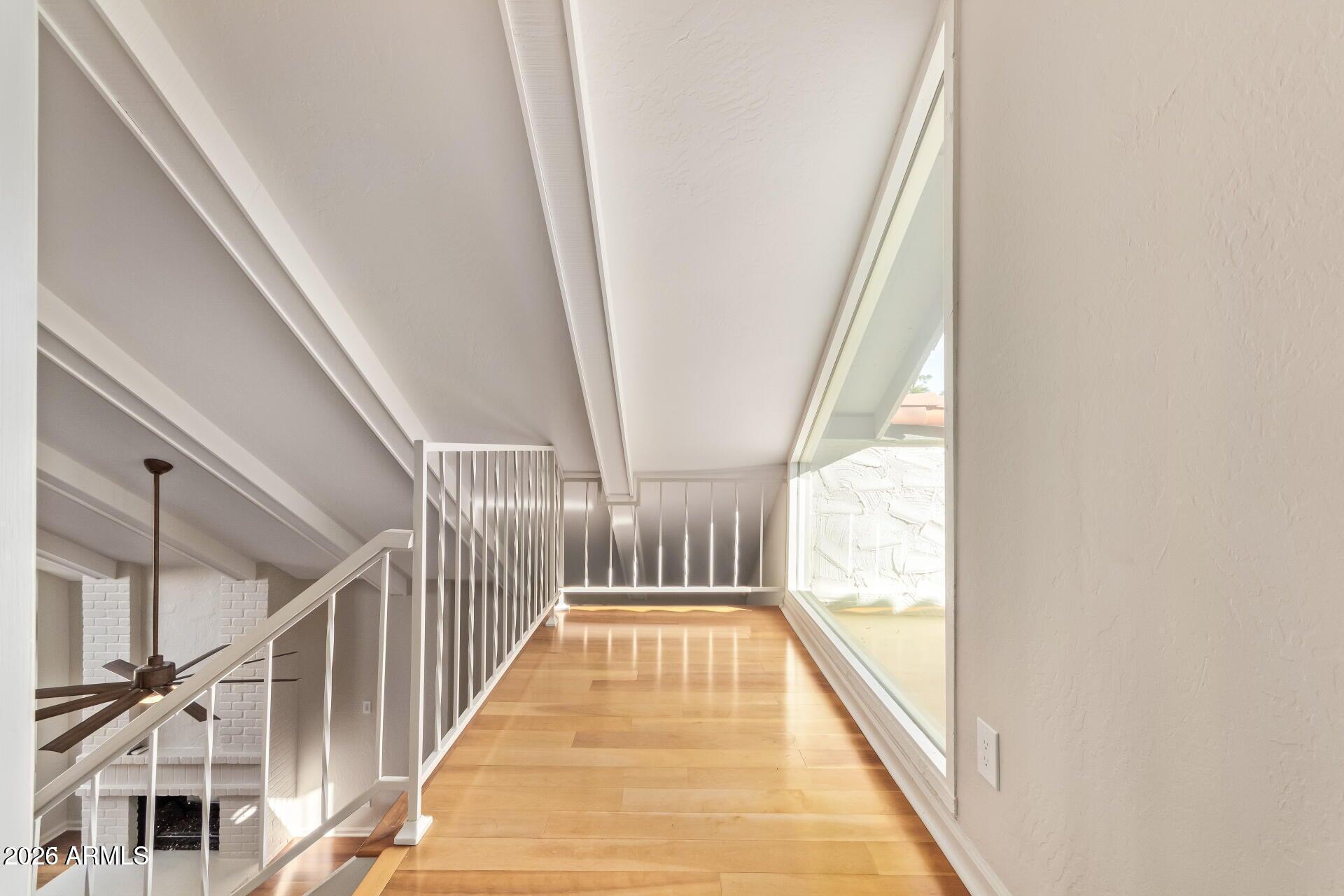 5730 North Scottsdale Road Paradise Valley, AZ 85253 - Photo 13 of 29 20251113193113115574000000-o