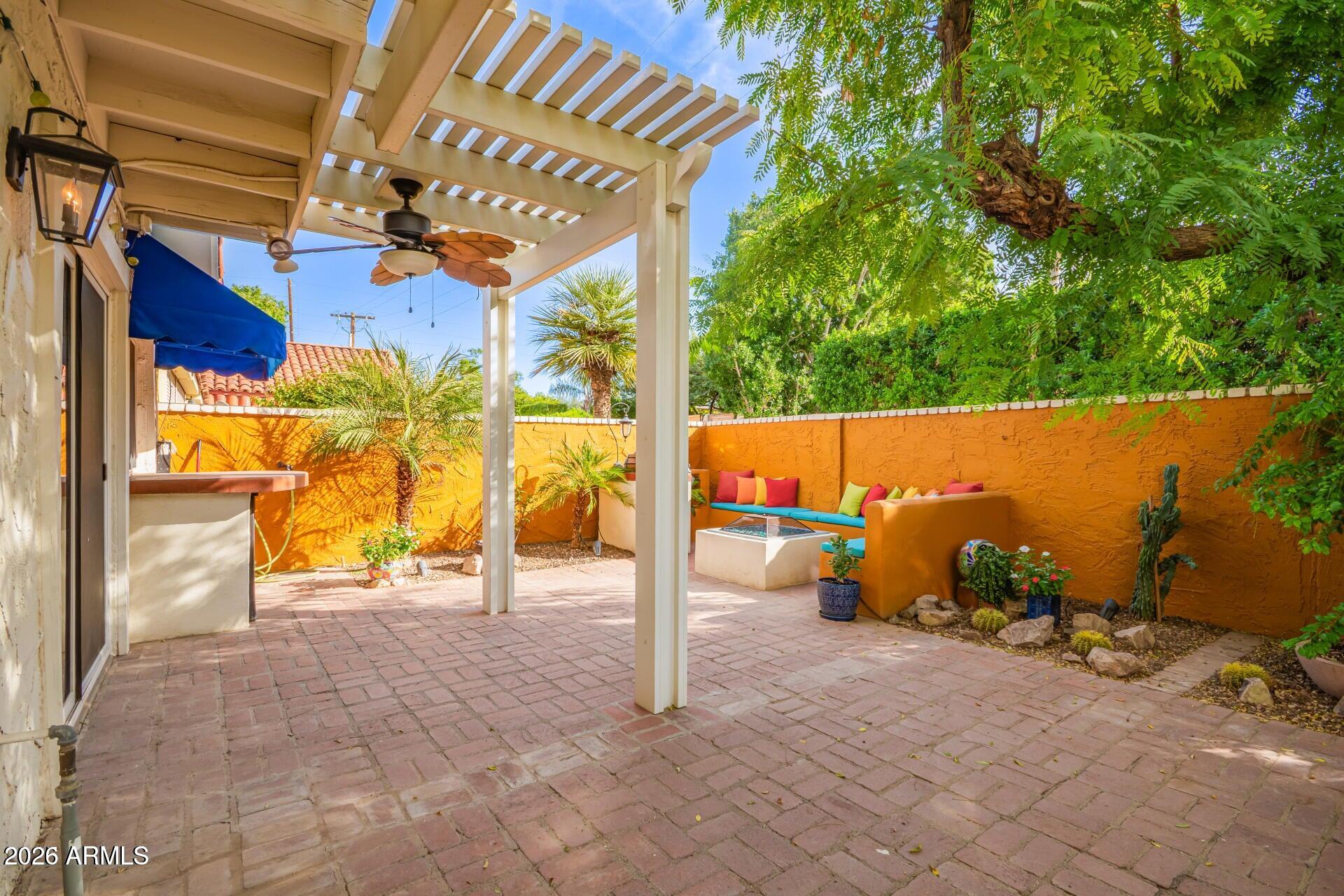 5730 North Scottsdale Road Paradise Valley, AZ 85253 - Photo 15 of 29 20251113193117425291000000-o