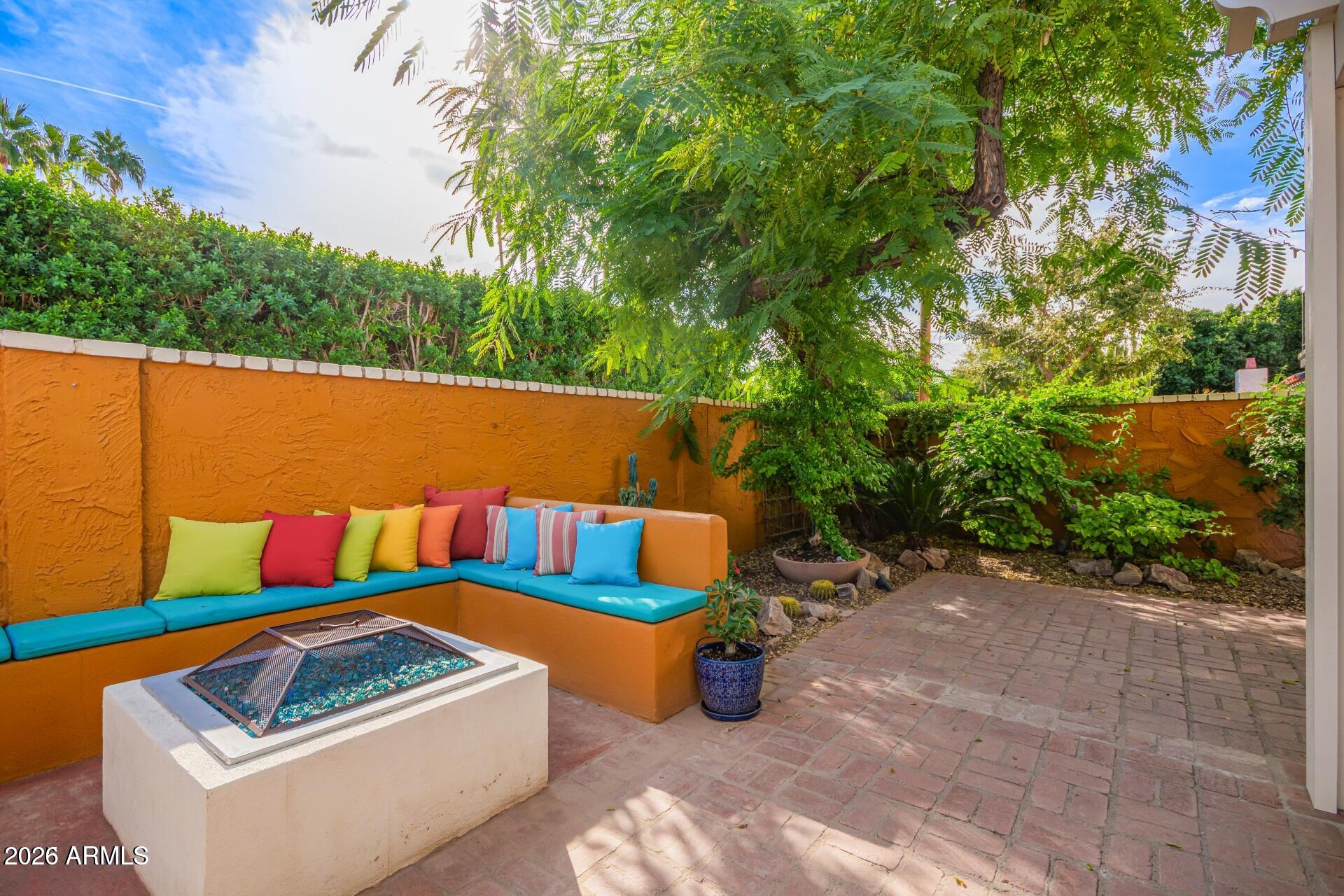 5730 North Scottsdale Road Paradise Valley, AZ 85253 - Photo 16 of 29 20251113193122095798000000-o