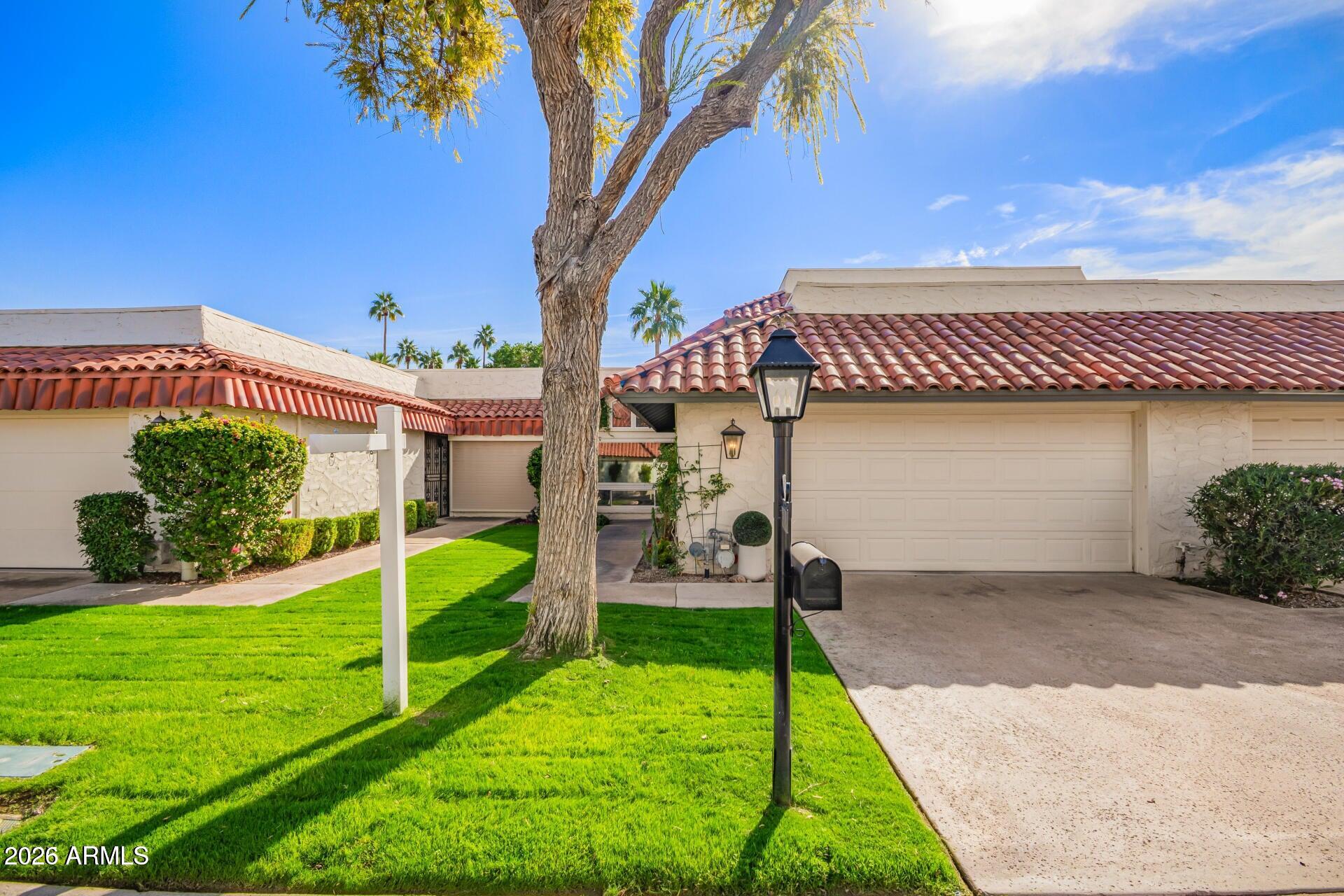 5730 North Scottsdale Road Paradise Valley, AZ 85253 - Photo 17 of 29 20251113193123741600000000-o