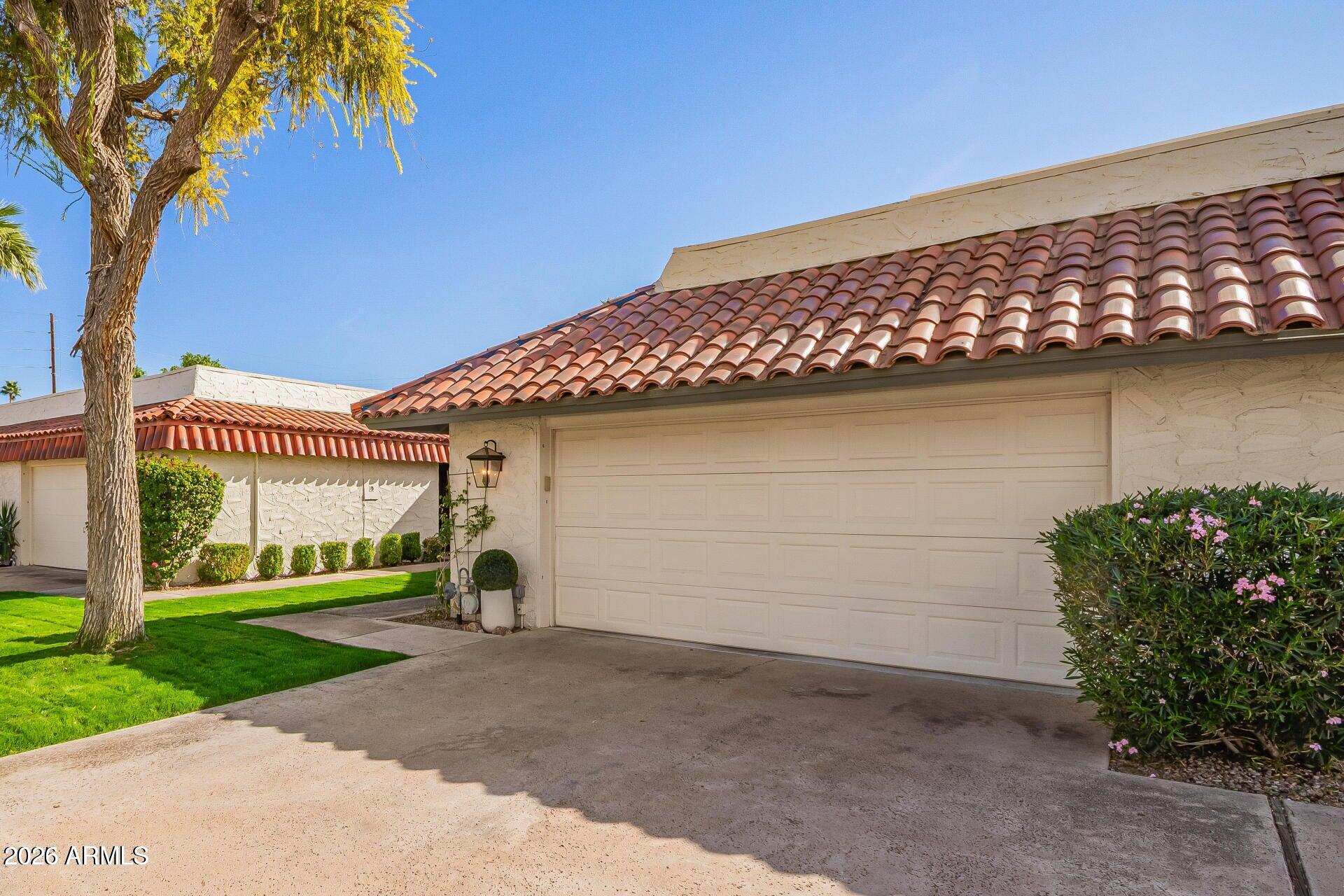 5730 North Scottsdale Road Paradise Valley, AZ 85253 - Photo 18 of 29 20251113193132804921000000-o