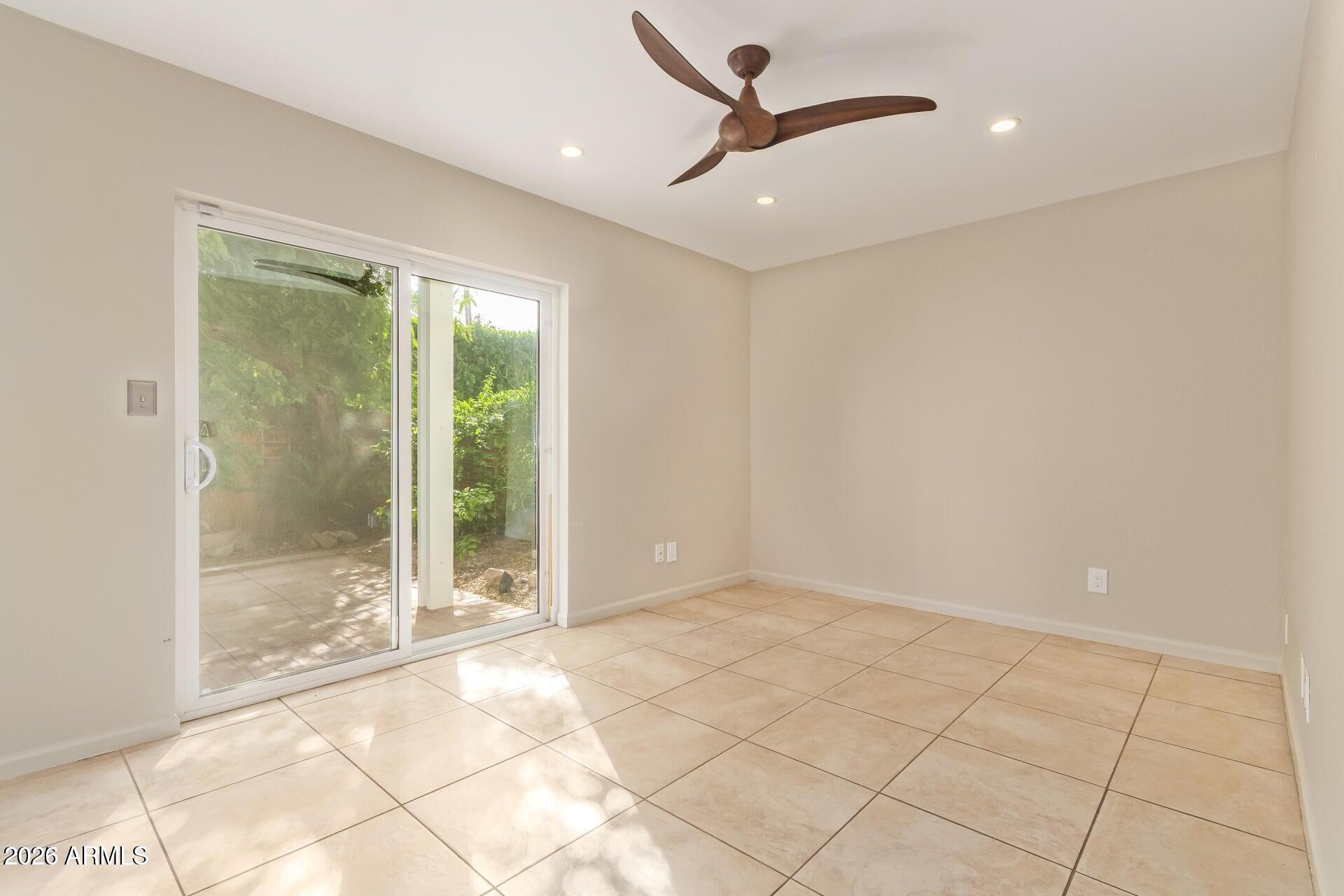 5730 North Scottsdale Road Paradise Valley, AZ 85253 - Photo 20 of 29 20251113193140268110000000-o