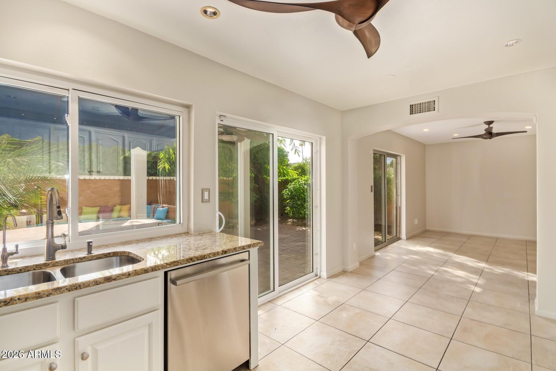 5730 North Scottsdale Road Paradise Valley, AZ 85253 - Photo 22 of 29 20251113193147248044000000-o