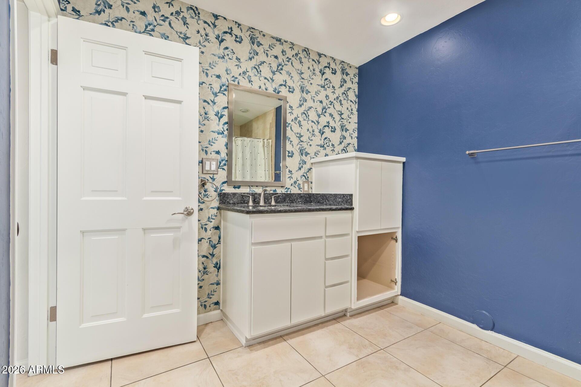 5730 North Scottsdale Road Paradise Valley, AZ 85253 - Photo 24 of 29 20251113193151549575000000-o