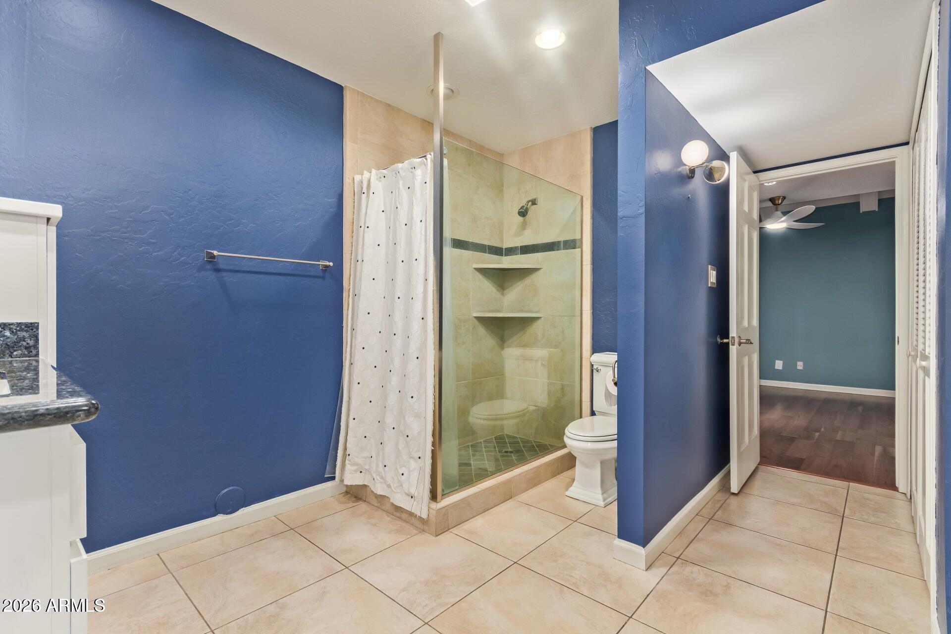 5730 North Scottsdale Road Paradise Valley, AZ 85253 - Photo 25 of 29 20251113193152917448000000-o