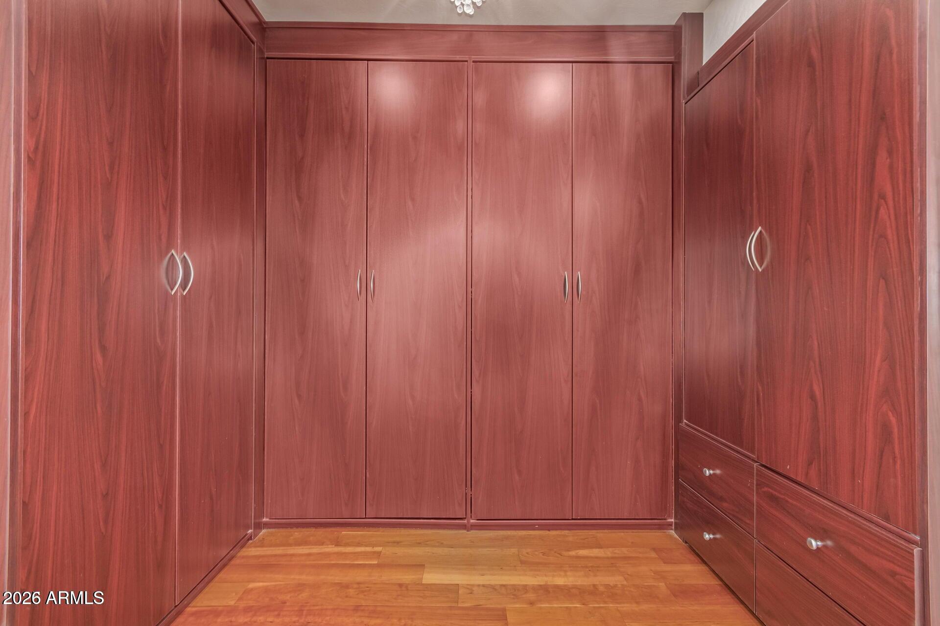 5730 North Scottsdale Road Paradise Valley, AZ 85253 - Photo 26 of 29 20251113193156215019000000-o