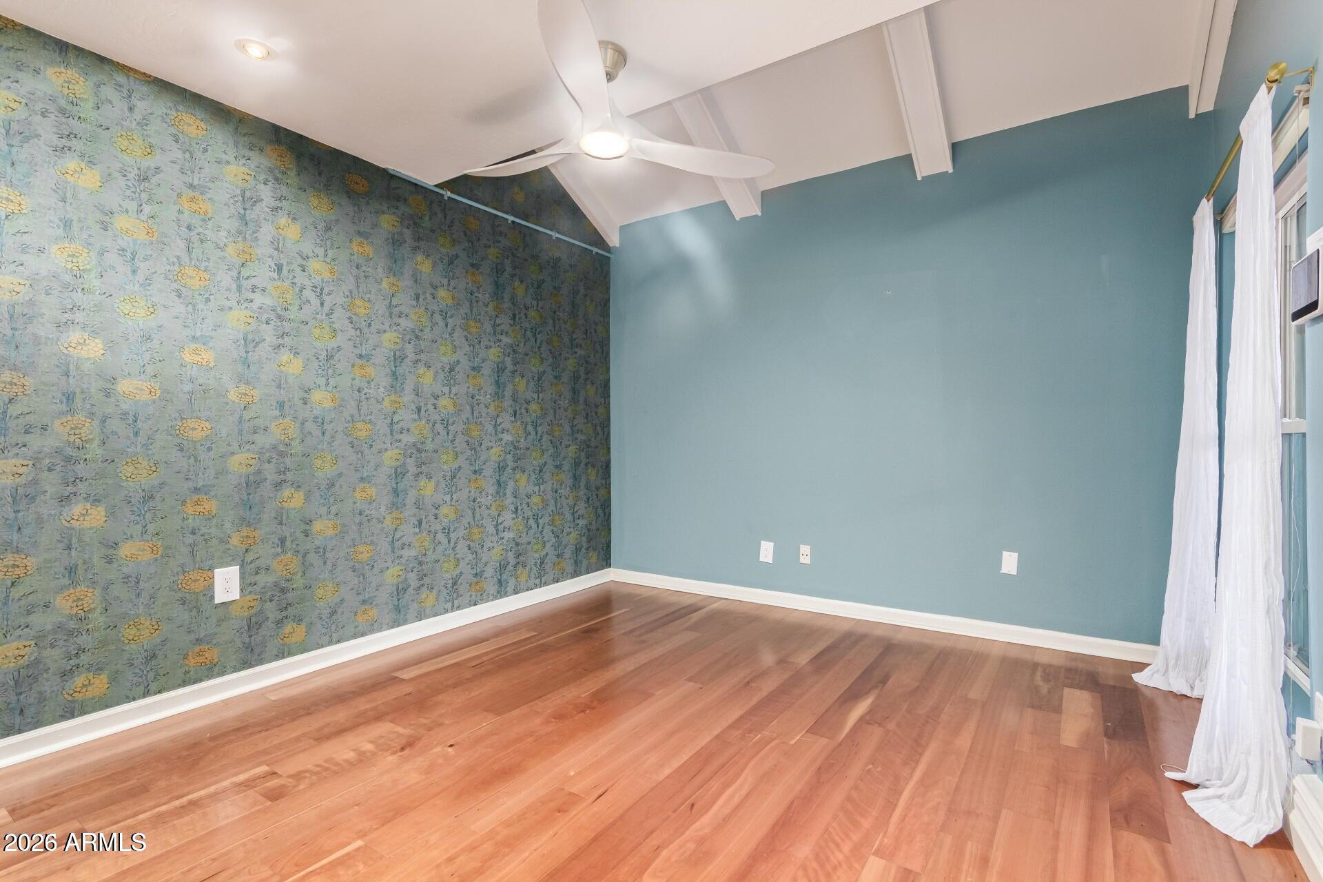 5730 North Scottsdale Road Paradise Valley, AZ 85253 - Photo 29 of 29 20251113193202332207000000-o