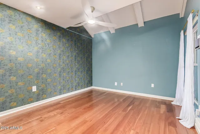 $3,900 | 5730 North Scottsdale Road, Paradise Valley, AZ 85253