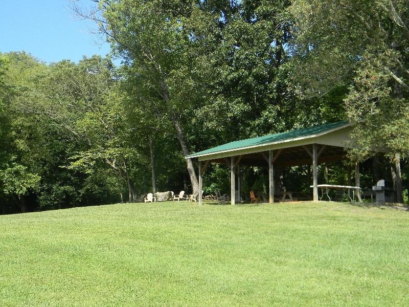 Hickory Ridge Road White Pine, TN 37890 - Photo 1 of 19 0 Hickory Ridge Road, Jenkins 013