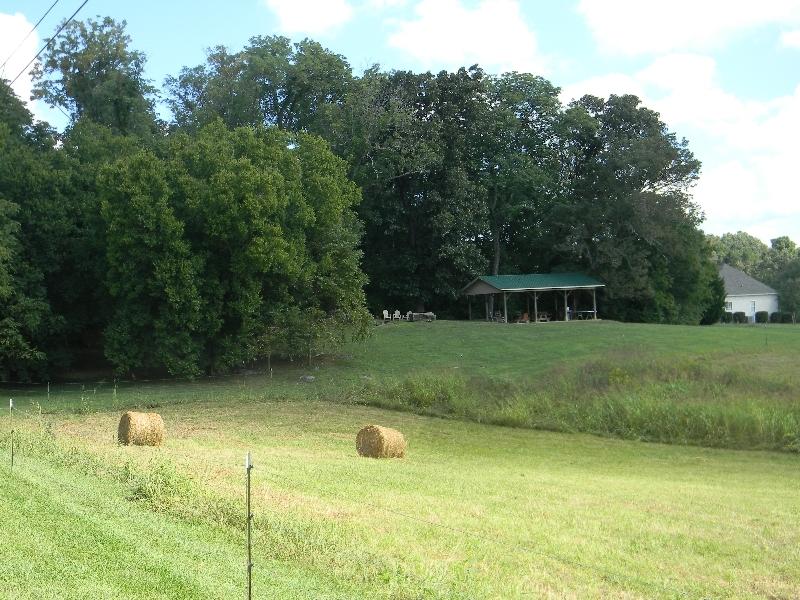 Hickory Ridge Road White Pine, TN 37890 - Photo 12 of 19 0 Hickory Ridge Road, Jenkins 022