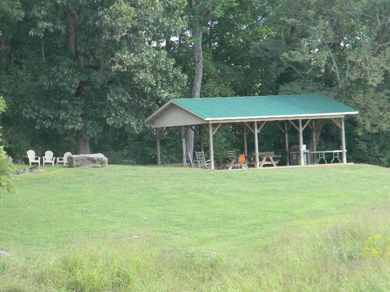 Hickory Ridge Road White Pine, TN 37890 - Photo 13 of 19 0 Hickory Ridge Road, Jenkins 023