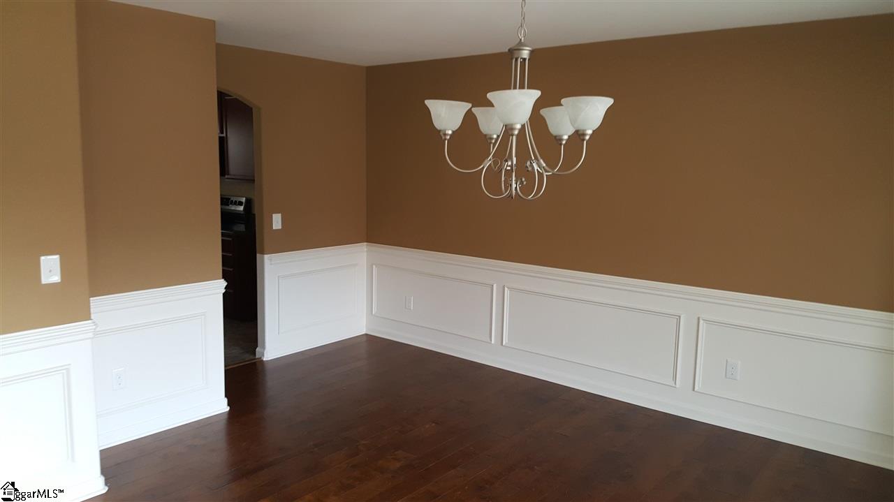 177 Tiara Ridge Lane Duncan, SC 29334 - Photo 3 of 4 Gallery Image 3