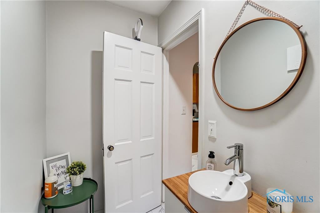 3425 Aldringham Road Toledo, OH 43606 - Photo 23 of 50 Gallery Image 23