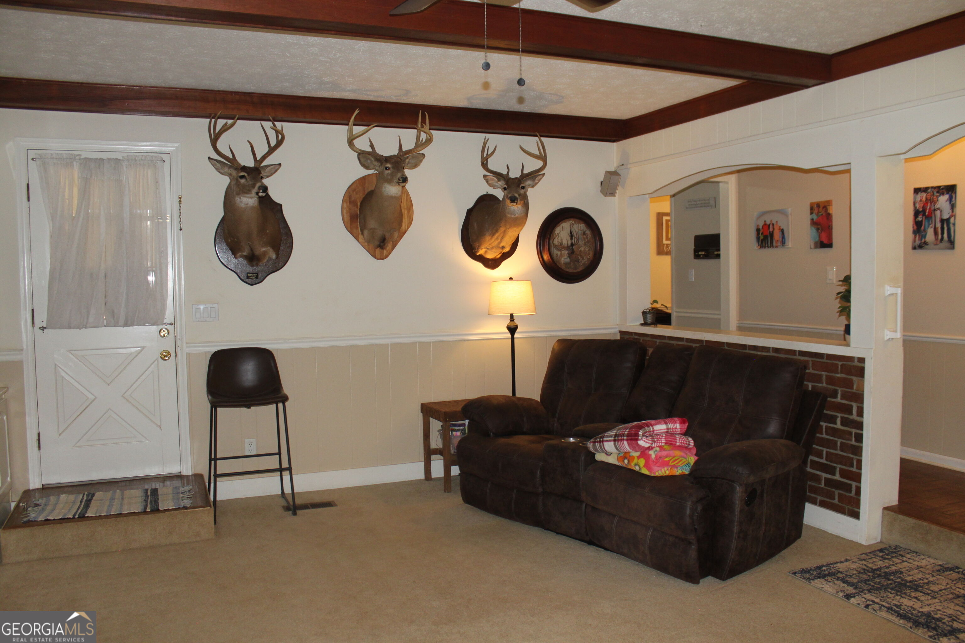 1280 Chalybeate Road Manchester, GA 31816 - Photo 11 of 35 Gallery Image 11