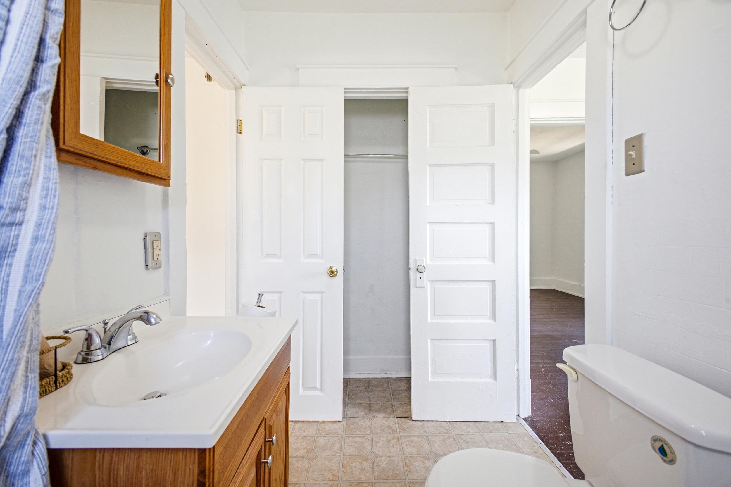 108 3rd Street Grottoes, VA 24441 - Photo 15 of 29