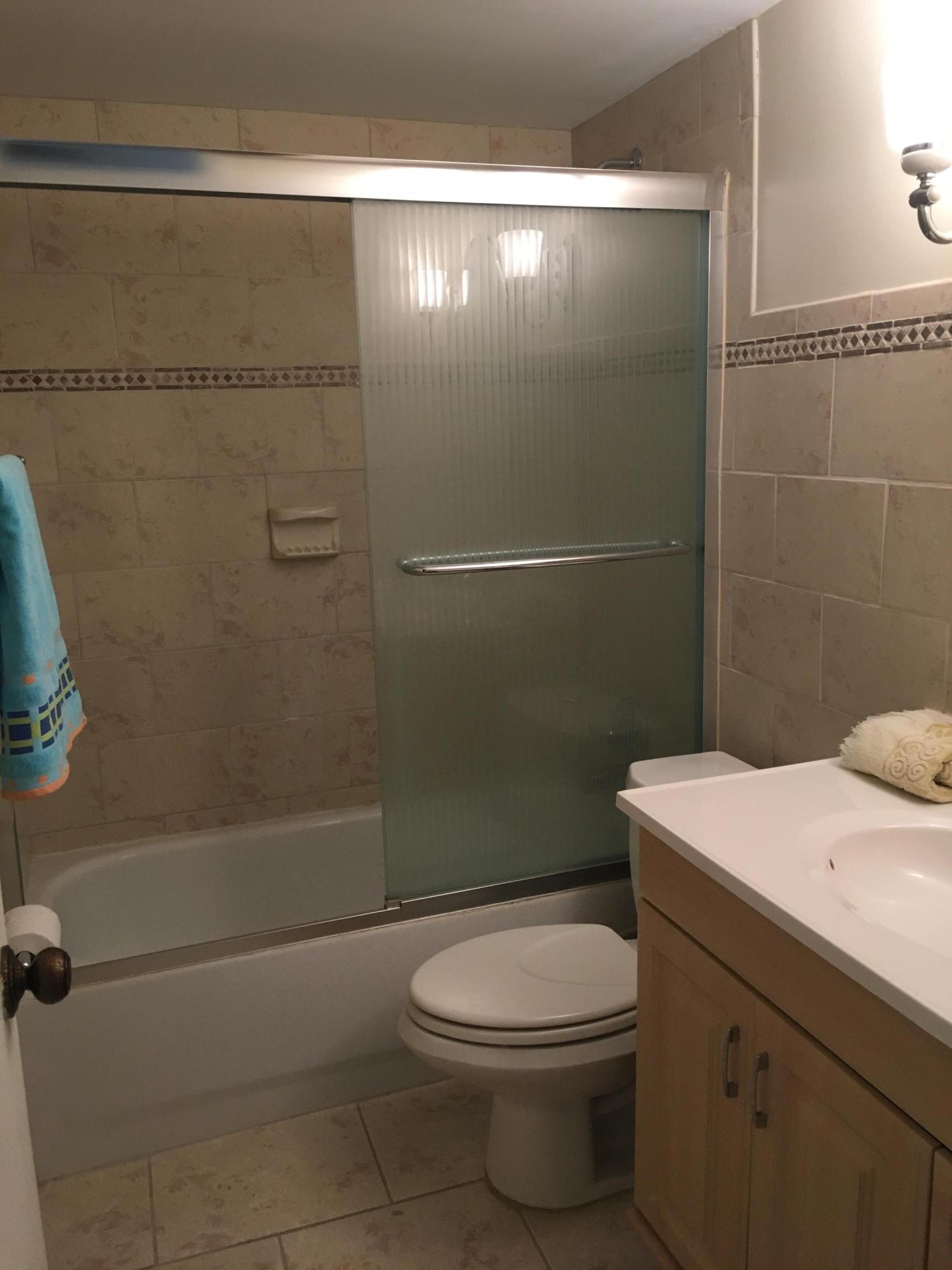 5701 Northwest 2nd Avenue, Unit 105 Boca Raton, FL 33487 - Photo 13 of 30 IMG_6827