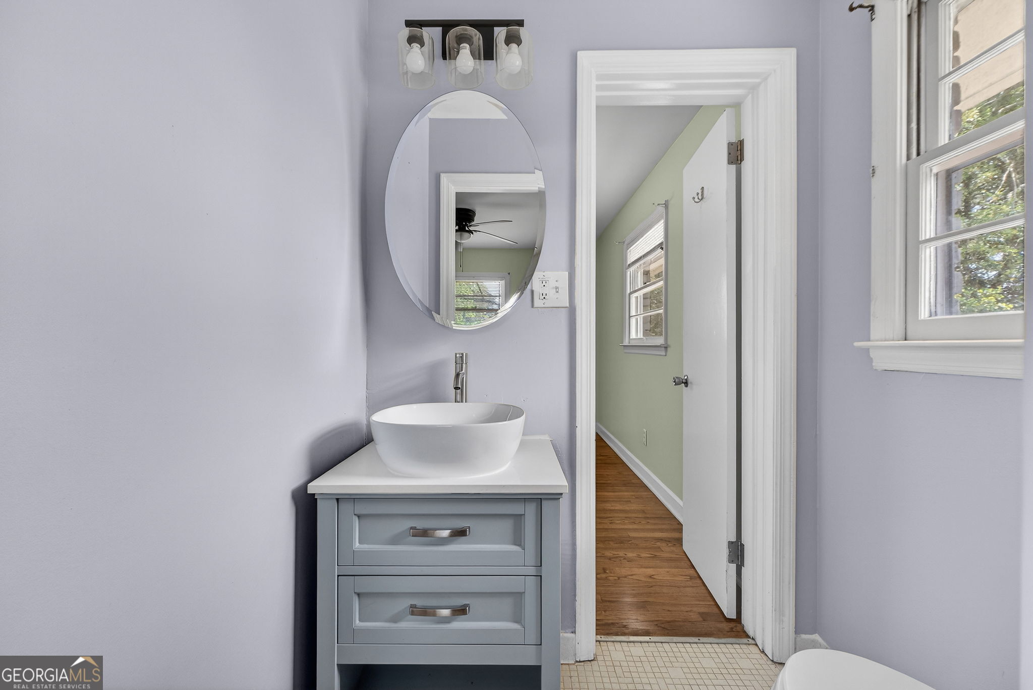 3825 Highway 81 Hampton, GA 30228 - Photo 19 of 25