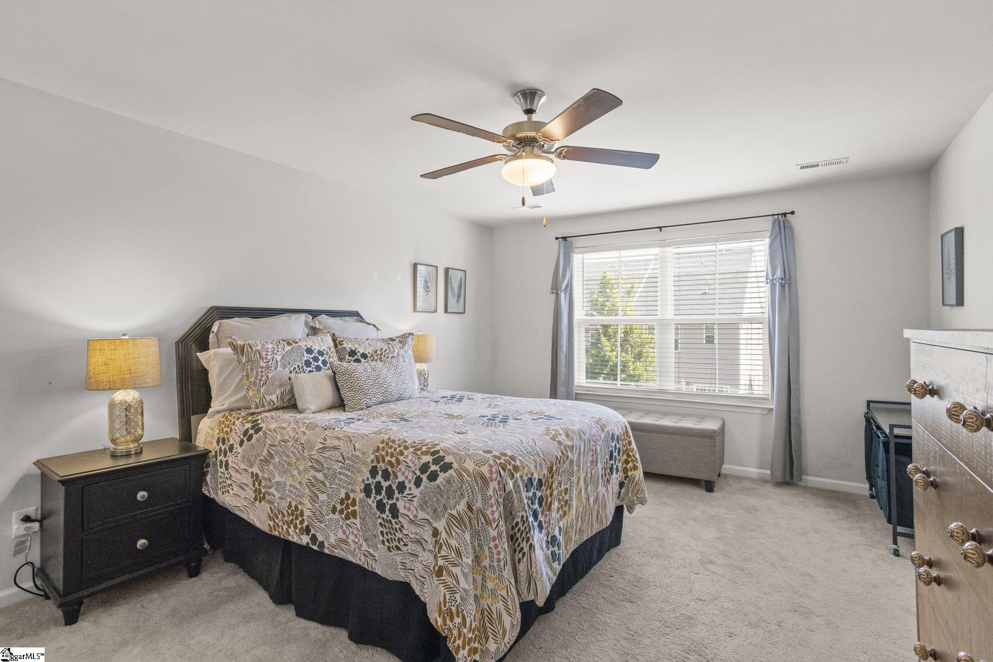 108 Roundtree Drive Simpsonville, SC 29681 - Photo 14 of 27