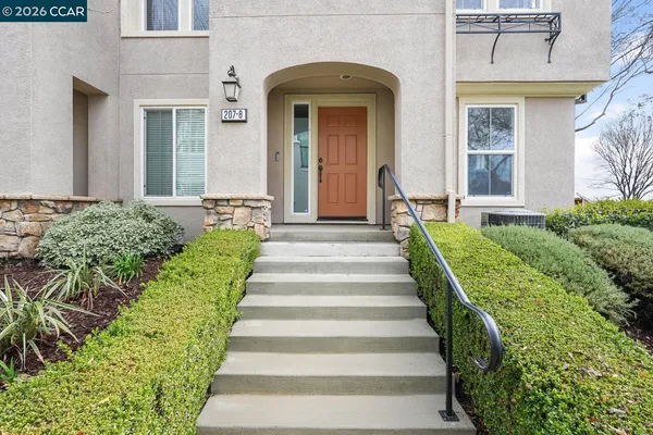 $3,700 | 207 Heligan Lane, Unit 8, Livermore, CA 94551