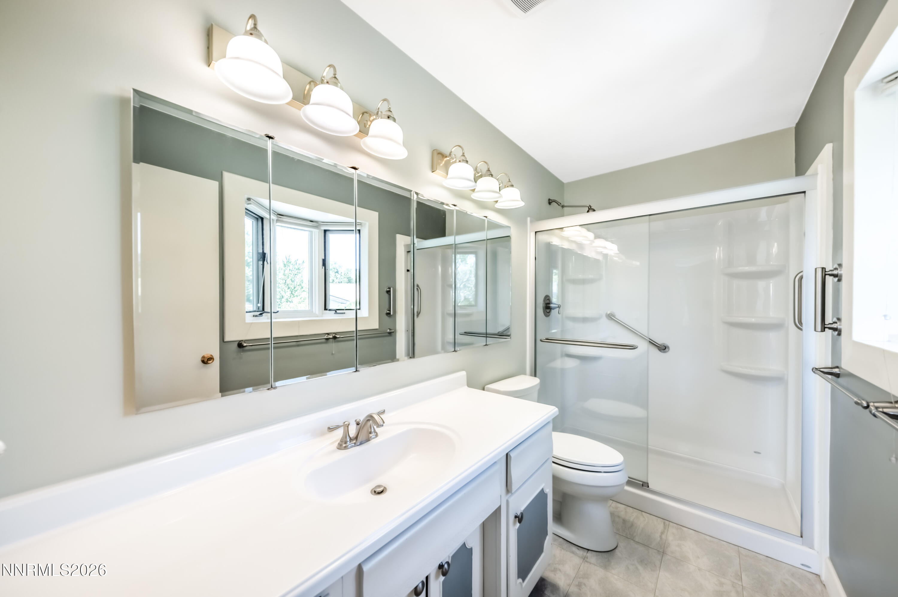 3285 San Mateo Avenue Reno, NV 89509 - Photo 22 of 38 S-1042
