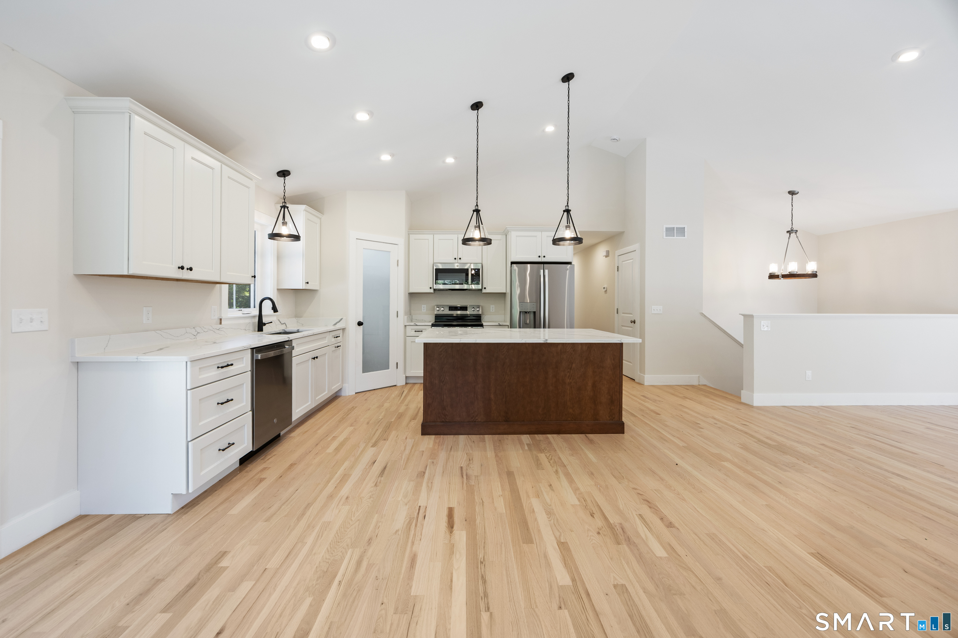 217 Hebron Road Bolton, CT 06043 - Photo 3 of 25 Gallery Image 3