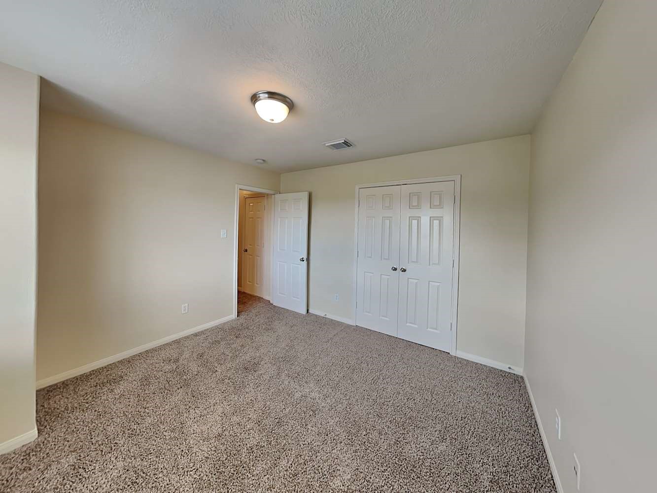 1015 Redcrest Springs Court Houston, TX 77073 - Photo 12 of 17